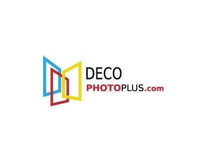 Deco Photo Plus - Montreal, QC H2J 2Y3 - (514)278-5111 | ShowMeLocal.com